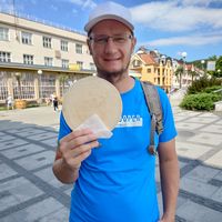 pablobenn.sleduj.nas