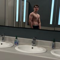 andymcgarvey7
