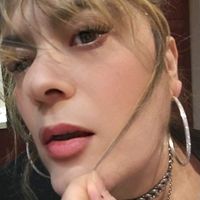 selvaggia246