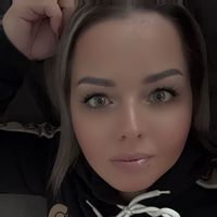 jenniferrenaux08