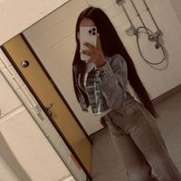 _mirella_r