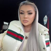 andreeaarb3