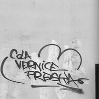 suono originale