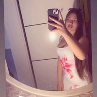 ivana.horvat1