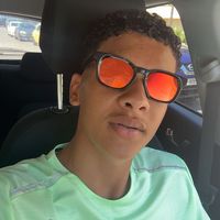 branooo13