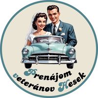 prenajom.veteranov.hesek