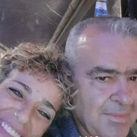 nikos_papadakis10
