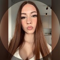 viktoria.pincic