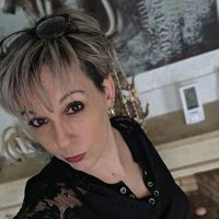 celinediago