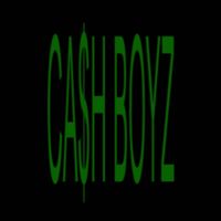 cashboyz.oficial