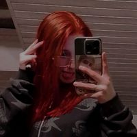 n_kanzler09