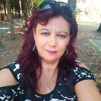 darina.rezmuvesda