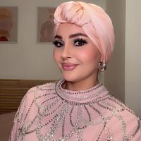 hijabysana