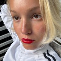 sigridovesen