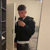 jacob.cooper67