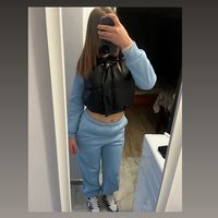 sziszi.s0