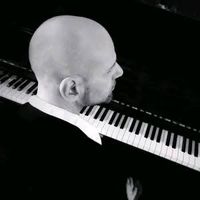 son original - David Neyrolles