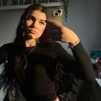 _aanaloopezz_