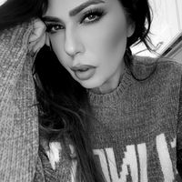 ornella.863