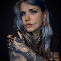 amberbvo