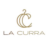 lacurra_