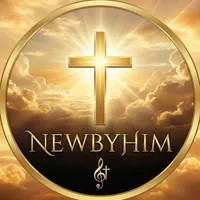 original sound - newbyhim