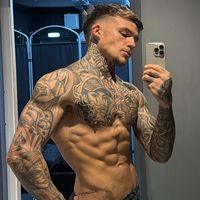 seanmccarthyyyy