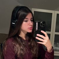 chiaa.franchini_