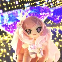 elysiiaplush