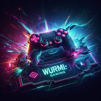 wurmi_gaming
