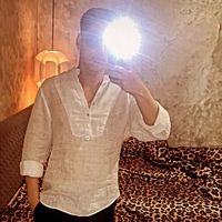 alexrzv10