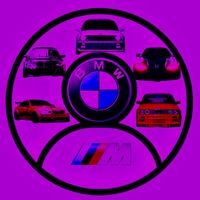 titou_bmw_m3