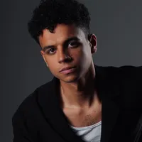 original sound - sherif_shamaa