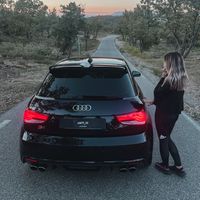 laetiaacd