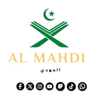 original sound - al.mahdi256