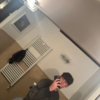 protaa7