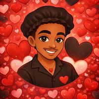 sofiane_byf