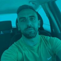 joseluistalladaru6
