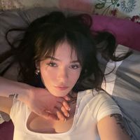 _lillymarleen
