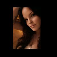 eveline_la_che