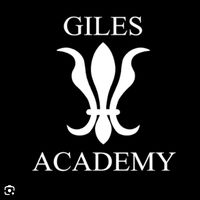 giles.academy6