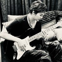 original sound