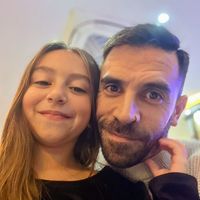 cati_leo_juntos