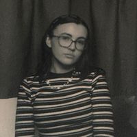 georginaw.w