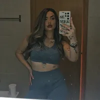 original sound - ojalasiempre16