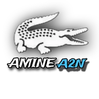 original sound - amine_a2n_31