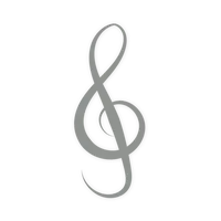 original sound - x._.x_wassim_x._.x