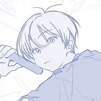 HERE COMES THE LEGENDARY HURRICANE KATRINA