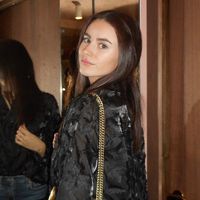 meline.schz