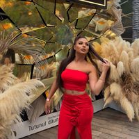elissamihaela8